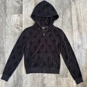 OVO Essentials Hoodie NWT